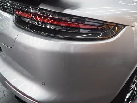 포르쉐 파나메라 GTS!! 신차패키지 믿고 맡길 수 있는 더핏카샵으로~ / 강남 송파 서초