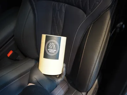 왕의 귀환 BMW X7 무광 버젼 넘넘넘~ 멋져불죠? / 강남 송파 서초