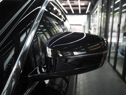 BMW 630i, 강남 신차패키지 성지 더핏카샵!! 진심을 다해 시공해 드립니다~ / 강남 송파 서초