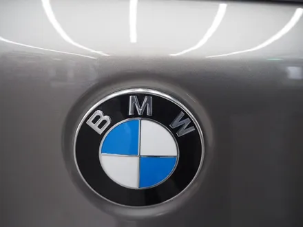 BMW M5~ 더핏카샵 신차 패키지 받아보니 너무 좋네요!! / 강남 송파 서초