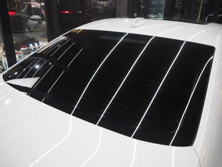 볼보 S60!! / 강남 송파 서초
