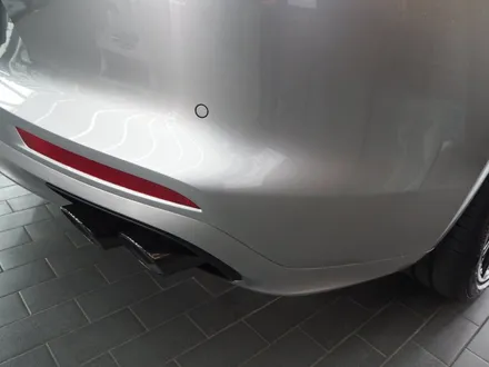포르쉐 파나메라 GTS!! 신차패키지 믿고 맡길 수 있는 더핏카샵으로~ / 강남 송파 서초