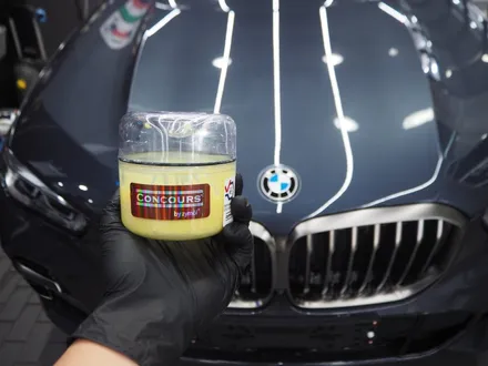 BMW X5 M50i  솔라가드 프리미엄 LX 광고할 만한 제품이네요~ / 강남 송파 서초