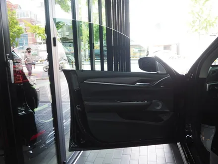 BMW 630i, 강남 신차패키지 성지 더핏카샵!! 진심을 다해 시공해 드립니다~ / 강남 송파 서초