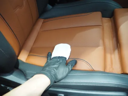 BMW M850i, 신차패키지 시공 A부터 Z까지 제대로 시공 받는법 공유~ / 강남 송파 서초