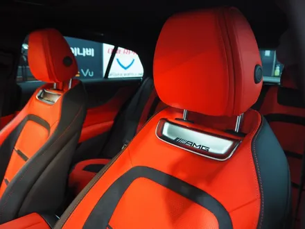 벤츠 GT43 AMG!! 강남 신차패키지 검수부터 틴팅 + PPF 퀄리티로 승부합니다~ / 강남 송파 서초