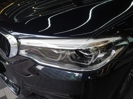 내 소중한 BMW 530i 블랙박스 4채널로 지켜볼래요! / 강남 송파 서초