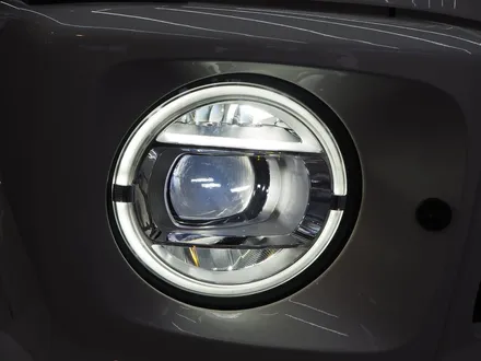 벤츠 G바겐! G63 AMG 글라스틴트 옵틱W 선팅 했어요 / 강남 송파 서초