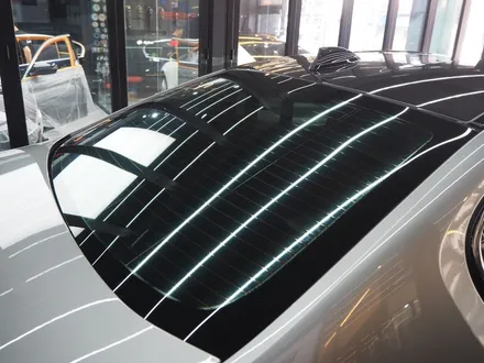 BMW M5~ 더핏카샵 신차 패키지 받아보니 너무 좋네요!! / 강남 송파 서초