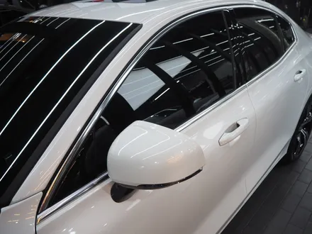 볼보 S60!! / 강남 송파 서초