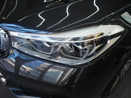 BMW 640i GT!! 신차패키지 시공 추천 받고 더블로 가~ / 강남 송파 서초