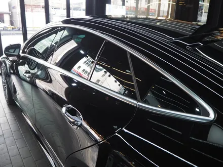 벤츠 AMG GT 43!! 더핏카샵을 찾는 이유^^ 제대로 느끼셨죠?? / 강남 송파 서초