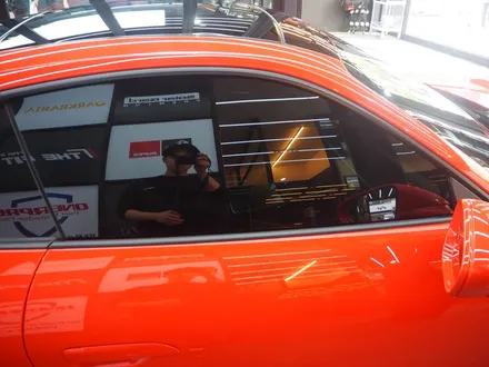 포르쉐 911 카레라 4S~ 더핏카샵으로 달리시죠!! / 강남 송파 서초