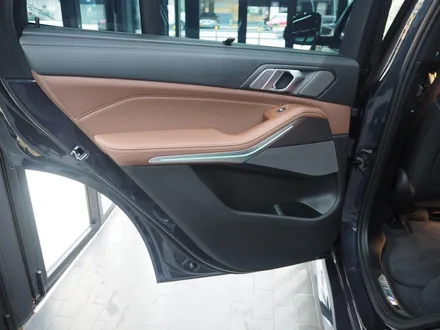 BMW X5~ 틴팅+PPF+유리막 코팅+신차 검수까지 한 번에?? / 강남 송파 서초