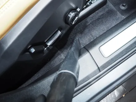 볼보 XC60, 솔라가드 보그 썬팅 추천해요! / 강남 송파 서초