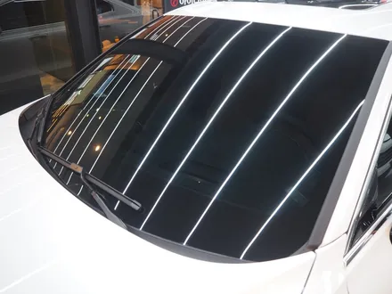 볼보 S60!! / 강남 송파 서초