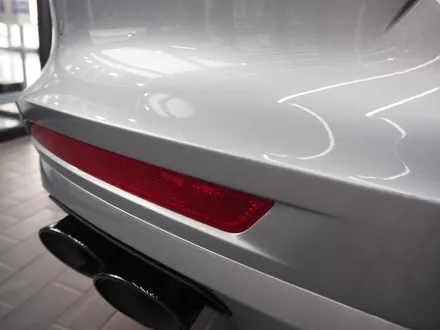 포르쉐 파나메라 GTS!! 신차패키지 믿고 맡길 수 있는 더핏카샵으로~ / 강남 송파 서초