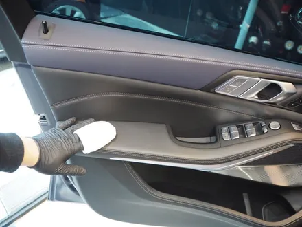 왕의 귀환 BMW X7 무광 버젼 넘넘넘~ 멋져불죠? / 강남 송파 서초