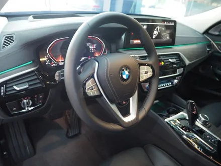 BMW 630i, 강남 신차패키지 성지 더핏카샵!! 진심을 다해 시공해 드립니다~ / 강남 송파 서초