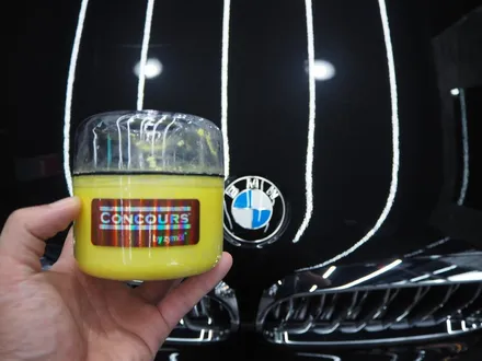 BMW 520i 신차 출고! 어디서 시공 받으시나요? / 강남 송파 서초