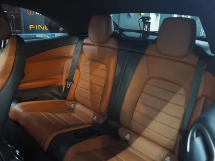 벤츠 C200 카브리올레 신차패키지~ 여기죠~ / 강남 송파 서초