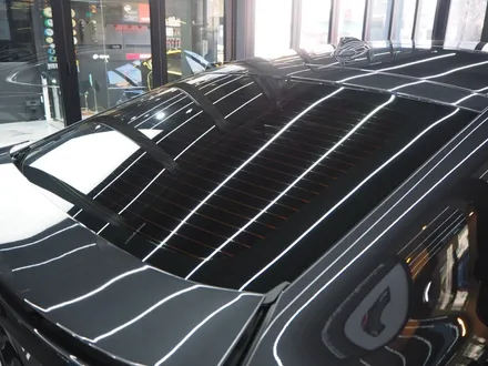 BMW 640i GT!! 신차패키지 시공 추천 받고 더블로 가~ / 강남 송파 서초