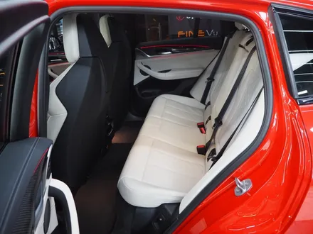 BMW X4!! 섬세한 신차 검수부터 시공까지 더핏카샵으로~ / 강남 송파 서초