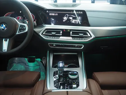 BMW X5~ 틴팅+PPF+유리막 코팅+신차 검수까지 한 번에?? / 강남 송파 서초