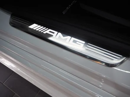 벤츠 CLS 53~ 내겐 너무 소중한 차!! 믿고 맡길 수 있는 더핏카샵 / 강남 송파 서초