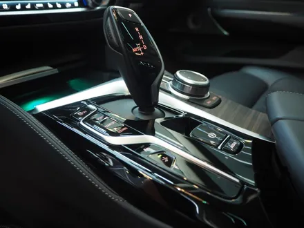 BMW 630i, 강남 신차패키지 성지 더핏카샵!! 진심을 다해 시공해 드립니다~ / 강남 송파 서초