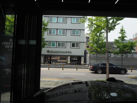 롤스로이스 컬리넌!! 오너프로 전체 PPF (2탄) / 강남 송파 서초