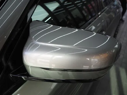 BMW M5~ 더핏카샵 신차 패키지 받아보니 너무 좋네요!! / 강남 송파 서초