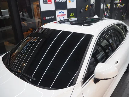 볼보 S60!! / 강남 송파 서초