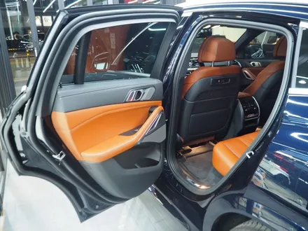 BMW 오너분들이 좋아하시는 더핏카샵에서 솔라가드 퀀텀 시공!! / 강남 송파 서초