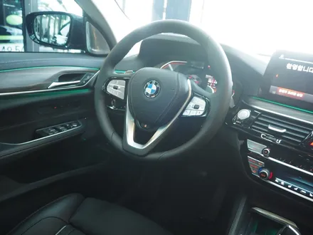 BMW 630i, 강남 신차패키지 성지 더핏카샵!! 진심을 다해 시공해 드립니다~ / 강남 송파 서초