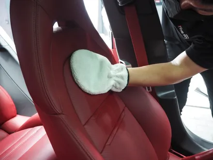 포르쉐 파나메라 신차패키지!! 더핏카샵으로 몰리는 이유는?? / 강남 송파 서초