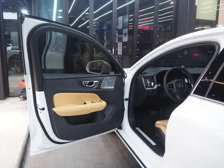 볼보 S60!! / 강남 송파 서초