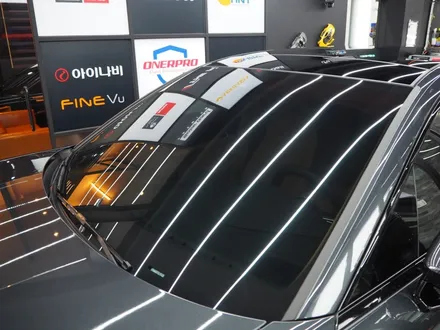 포르쉐 파나메라 4!! 강남 신차패키지는 역시 더핏카샵이네요~ / 강남 송파 서초