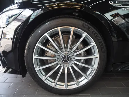 벤츠 AMG GT 43!! 더핏카샵을 찾는 이유^^ 제대로 느끼셨죠?? / 강남 송파 서초