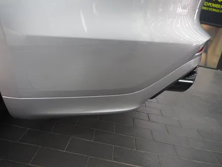 포르쉐 파나메라 GTS!! 신차패키지 믿고 맡길 수 있는 더핏카샵으로~ / 강남 송파 서초