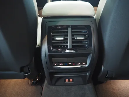 BMW X4!! 섬세한 신차 검수부터 시공까지 더핏카샵으로~ / 강남 송파 서초