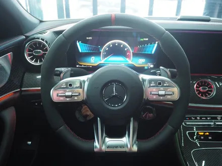 벤츠 CLS 53~ 내겐 너무 소중한 차!! 믿고 맡길 수 있는 더핏카샵 / 강남 송파 서초