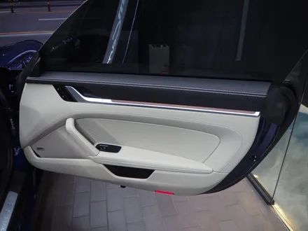 포르쉐 911 카레라 4S~ 강남 신차패키지는 역시 더핏카샵이죠^^ / 강남 송파 서초