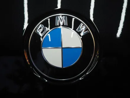 BMW 520i 신차 출고! 어디서 시공 받으시나요? / 강남 송파 서초