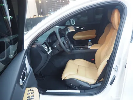 볼보 S60!! / 강남 송파 서초