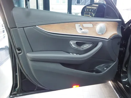 벤츠 E300 글라스틴트 슈어X+오너프로PPF 시공 받고 설 쇠러 갑니다~ / 강남 송파 서초