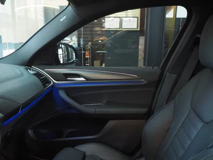 BMW X4!! 회원님들이 추천하는 신차 패키지 성지로~ / 강남 송파 서초