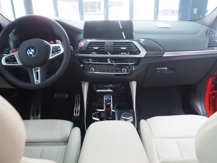 BMW X4!! 섬세한 신차 검수부터 시공까지 더핏카샵으로~ / 강남 송파 서초