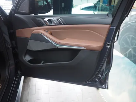BMW X5~ 틴팅+PPF+유리막 코팅+신차 검수까지 한 번에?? / 강남 송파 서초