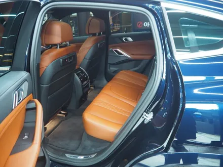 BMW 오너분들이 좋아하시는 더핏카샵에서 솔라가드 퀀텀 시공!! / 강남 송파 서초